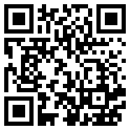 微信语音转发app
