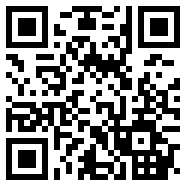 glow1.9.2版本RFID版
