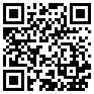青年大学2020第一期答案视频永久