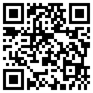 勇敢的心回家手机版1.0.2整合版