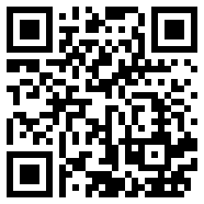 mesugaki安卓移植版app