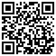 cloudchat官网版(CC)v2.28.8