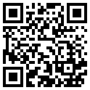 七彩直播无限制版下载v8.0.8