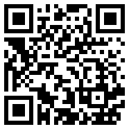 KakaoTalk（下载）9.5.1