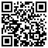 Twitter国际版20231.33