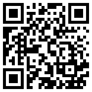 动物战争模拟器二琳v2.0.2