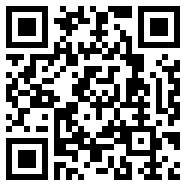 我不是数独v1.0.8.404.401.0115