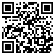 跑付运动app