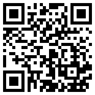 豌豆影视最新免费版