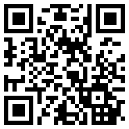 qq2012无限流量