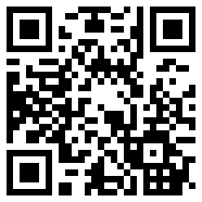 copymanga.ory拷贝漫画1.4.0