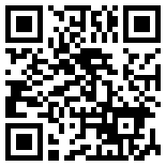 解压王者游戏下载v1.0.0