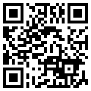 黄图app