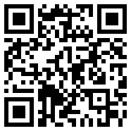 合同翻译助手v4.0.0