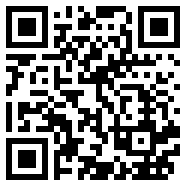 神庙逃亡2(暖冬回归)v6.6.0