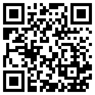 成人香蕉视频app