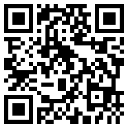 地铁跑酷V1.0.0