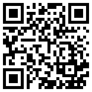 moefun动漫app破解最新版v5.3.0