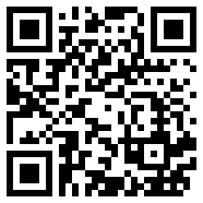 我的安吉拉免费版6.3.0.828