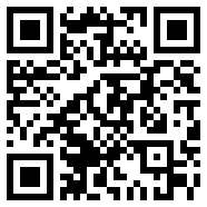 传奇外卖员V1.0.0