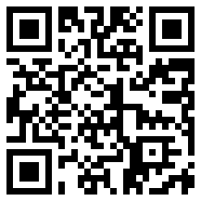 热门盒子v1.5.0