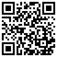 浦发信用卡app