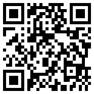 厕所大亨v1.0.1