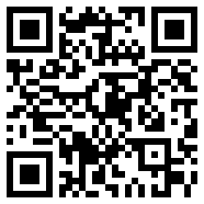 gmod可脱模组免费下载