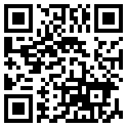 9.1app下载免费版