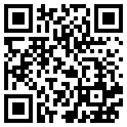 守望先锋sombra