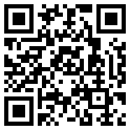 mx5视频.cnapp视频