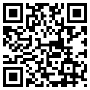 成人91app