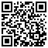 bibibi哔哩哔哩在线观看安卓破解Web2.0版
