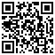 快色.apk.1无限版