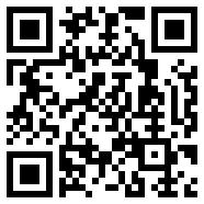 手游门安卓破解Web3版