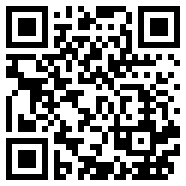 可以控制人物动作的3d游戏Web2破解