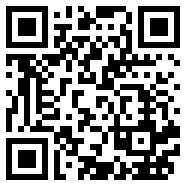 趣播手机版Web1.0版