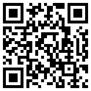 学信网appvip