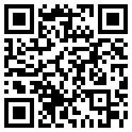 奇迹闪耀明星游戏