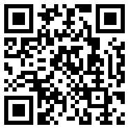 约伴出行v8.3.8