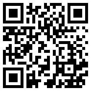 剑魂ONLINE手游下载