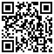 browser.apk