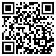 小滴云手机app