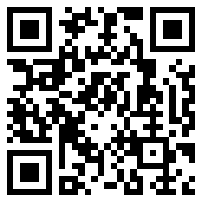i高新1.0.3