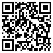 恐怖老奶奶2下载安装中文版v0.8.3