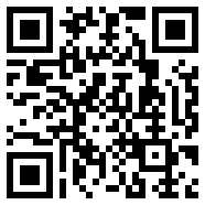蘑菇盒子v1.0.7