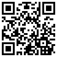 无人岛大冒险2攻略