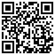 金玉娱乐v1.0.2