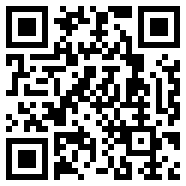 方舟生存进化2.0.05琥珀最新官方版