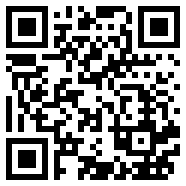 美德V6.1.0.7